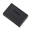 Replacement Battery for Canon LP-E17 Battery & Charger for EOS 77D M3 M5 800D Plus more - Battery World