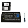 Replacement Battery Nintendo 3DS XL SPR-003 Battery - Battery World