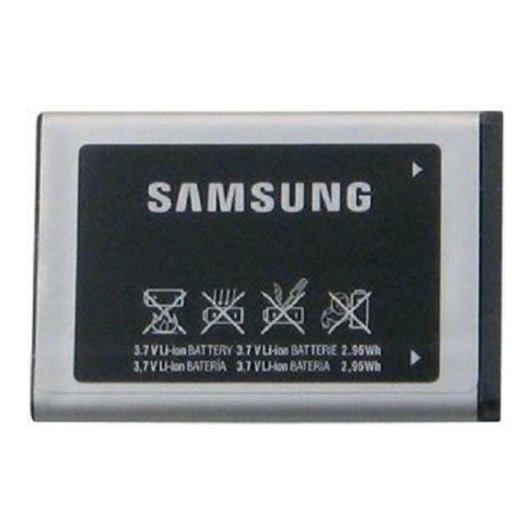 Replacement Samsung Battery for Gusto 3 (SM-B311V) (AB553446BZ) - Battery World