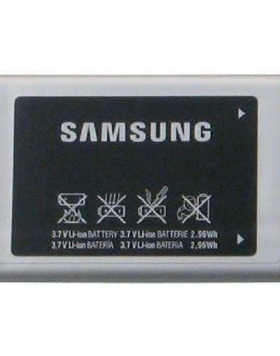 Replacement Samsung Battery for Gusto 3 (SM-B311V) (AB553446BZ)