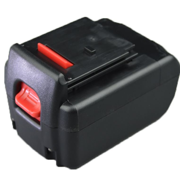 Ryobi 18V Porter Cable Replacement Battery Pack - Battery World