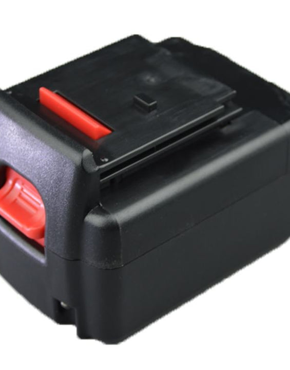 Ryobi 18V Porter Cable Replacement Battery Pack