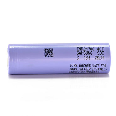 ER14250 - Dantona Industries - Battery, 3.6 V, 1/2AA