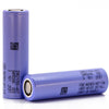Samsung 40T 21700 4000mAh 35A Battery (40T3) - Battery World