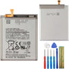 Samsung a10e Replacement Battery with Replacement Tools - Battery World
