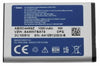 Samsung AB553446GZ Replacement Battery for U620 U430 U410 Gusto 2 II U365 - Battery World