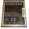 Samsung Digital Camera Battery EK-GC100 GC120 Galaxy - Battery World