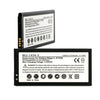 Samsung Eb-Bg750Bbc Battery - Battery World