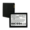 Samsung Galaxy Light Battery Sgh-T399 B105Bu - Battery World