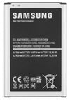 Samsung Galaxy Note 3 III B800BU B800BZ N900A/P/T/V Battery - Battery World