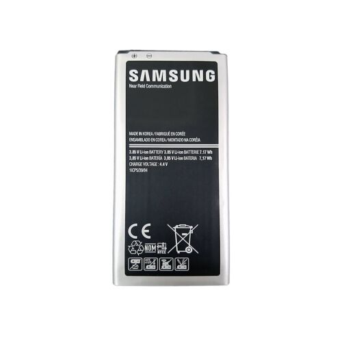 Samsung Galaxy Note 4 3.85V Replacement Battery - Battery World