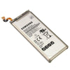 Samsung Galaxy Note 8 Battery EB-BN950ABA Genuine Replacement - Battery World