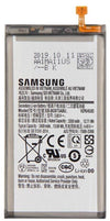 Samsung Galaxy S10 G973 Battery EB-BG973ABU - Battery World