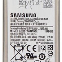 Samsung Galaxy S10 G973 Battery EB-BG973ABU - Battery World