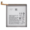 Samsung Galaxy S22 Battery Sm-S901w & Eb-BS901Aby - Battery World