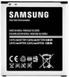 Samsung Galaxy S4 ACTIVE Battery i9295 i545 B600BU S4 - Battery World