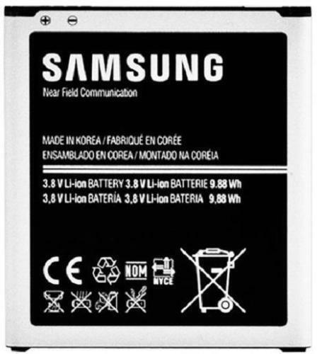 Samsung Galaxy S4 ACTIVE Battery i9295 i545 B600BU S4