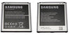 Samsung Galaxy S4 ACTIVE Battery i9295 i545 B600BU S4 - Battery World