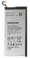Samsung Galaxy S6 SM-G920 Internal Replacement Battery - Battery World