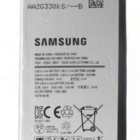 Samsung Galaxy S6 SM-G920 Internal Replacement Battery - Battery World