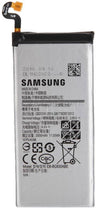 Samsung Galaxy S7 Battery SM-G930 EB-BG930ABA - Battery World