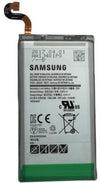 Samsung Galaxy S8 Plus Replacement Battery with Tool Kit - Battery World