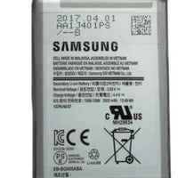 Samsung Galaxy S8 Plus Replacement Battery with Tool Kit - Battery World