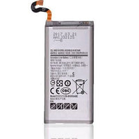 Samsung Galaxy S8 Plus Replacement Battery with Tool Kit - Battery World