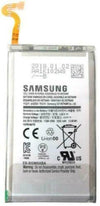Samsung Galaxy S9+PLUS G965 Battery EB-BG965ABA with Tools - Battery World