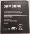 Samsung Galaxy XCover Pro SM-G715U EB-BG715BBE Replacement Battery - Battery World