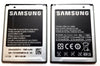 Samsung Gravity 3 Battery EB424255VA T369 M390 A927 T379 T479 R630 T359 T479 - Battery World
