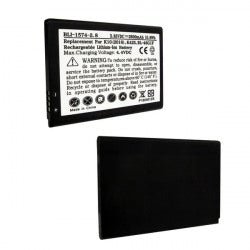 Samsung Lg K10 Cell Phone Battery - Battery World