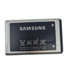 Samsung Rugby 2 Battery AB663450BA For A997 3 A847 4 B780A Convoy 4 B690 U640 - Battery World