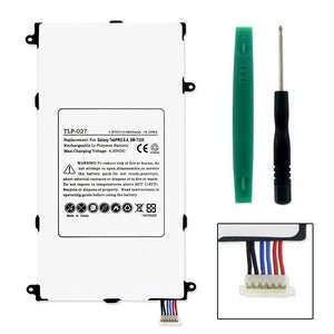 Samsung Sm-T325 Battery - Battery World