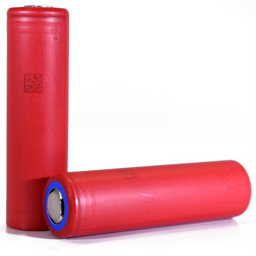 Flat Top 18650 Batteries Battery World Flat Top 18650 Batteries Battery World