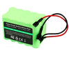 Shark XB780N battery pack - Dust Buster Battery - Battery World