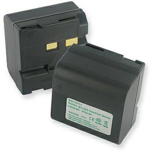 Sharp Nmh Bt-H32U Battery - Battery World