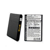 Sony Eric Xperia X10 Li-Ion 1500Mah Battery - Battery World