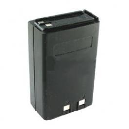 Standard Hx190/240 EPP-CNB152 Battery - Battery World