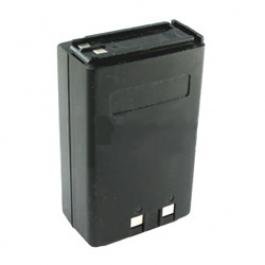 Standard Hx190/240 EPP-CNB152 Battery