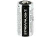 Streamlight 123 3v Lithium Battery - Battery World