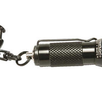 Streamlight Key Chain Flashlight Key-Mate Durable - Battery World