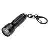 Streamlight Key Chain Flashlight Key-Mate Durable - Battery World