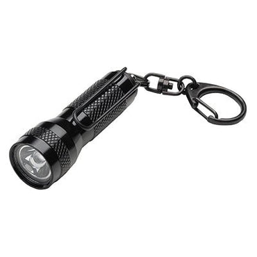 Streamlight Key Chain Flashlight Key-Mate Durable