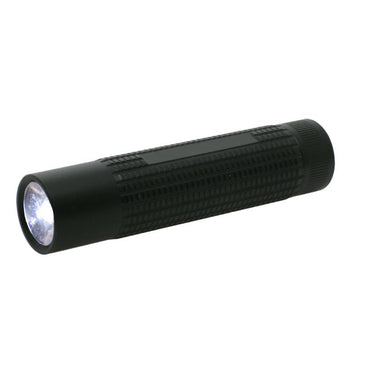 TuffeLite Flashlight 120 Lumens