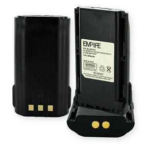 Two Way Radio Battery Bp232 - Battery World