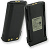 Two Way Radio Battery Ic-F70/80 Li-Ion 7.4V 3000Mah - Battery World