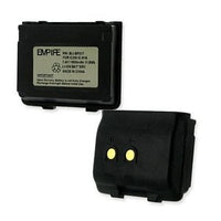 Two Way Radio Battery Icom Bp217 ICOM BP-217 IC-80AD IC-91A IC-91AD IC-E80D IC-E90 IC-E91 IC-T90 IC-T90A IC-T91 - Battery World