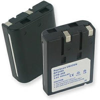 Uniden BT990 Ncad 800mAh Battery - Battery World