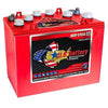 US Battery 12v 155AH Deep Cycle for Floor Scrubbers, Golf Carts, Lifts - Battery World